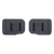 JBL Bar 800