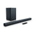 JBL Bar 2.1
