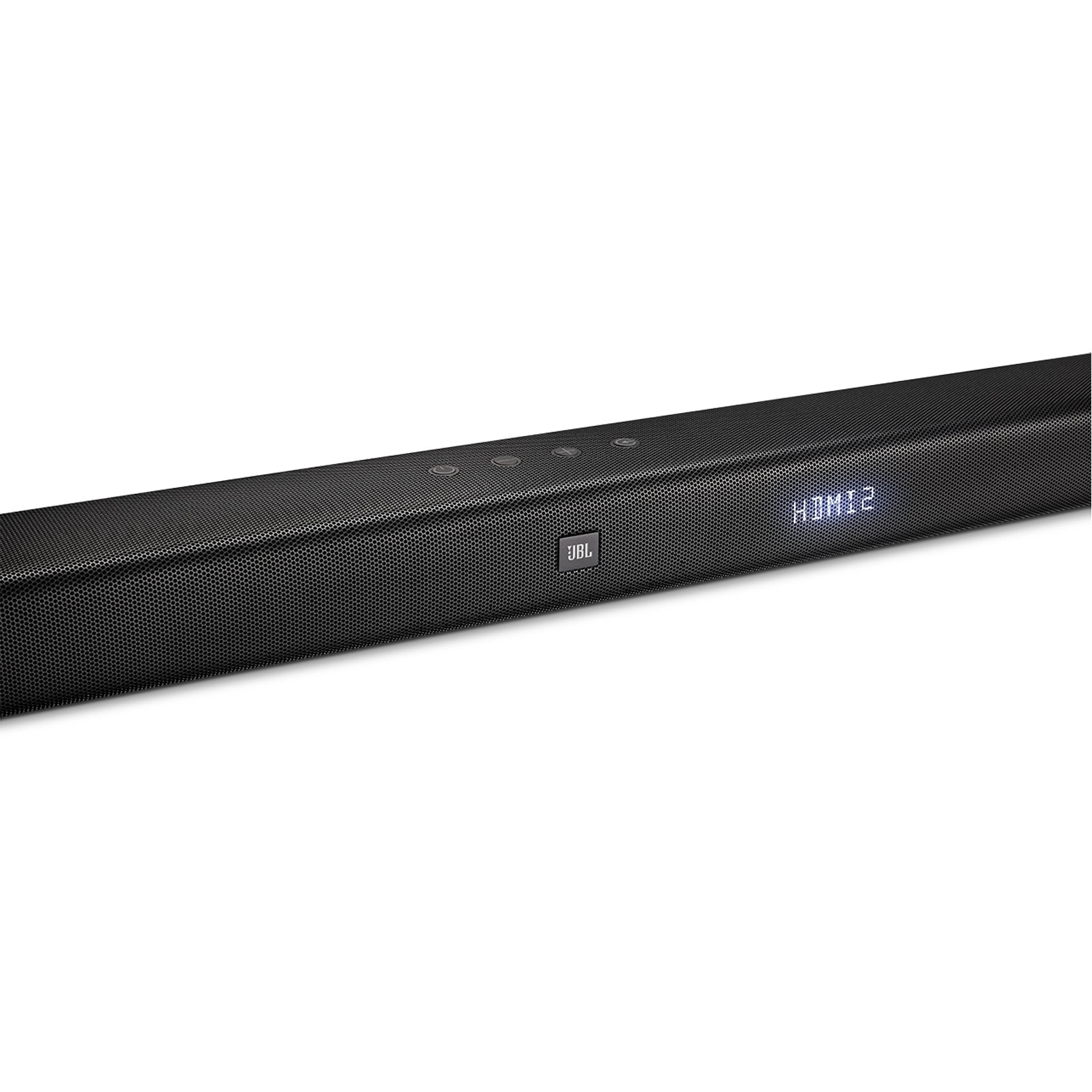 JBL Bar 3.1