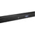 JBL Bar 3.1