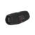 JBL Charge 5 Speaker Black Hero photo