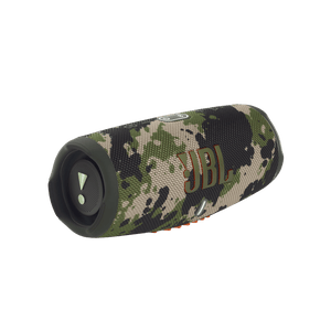 JBL Charge 5 (Grab)