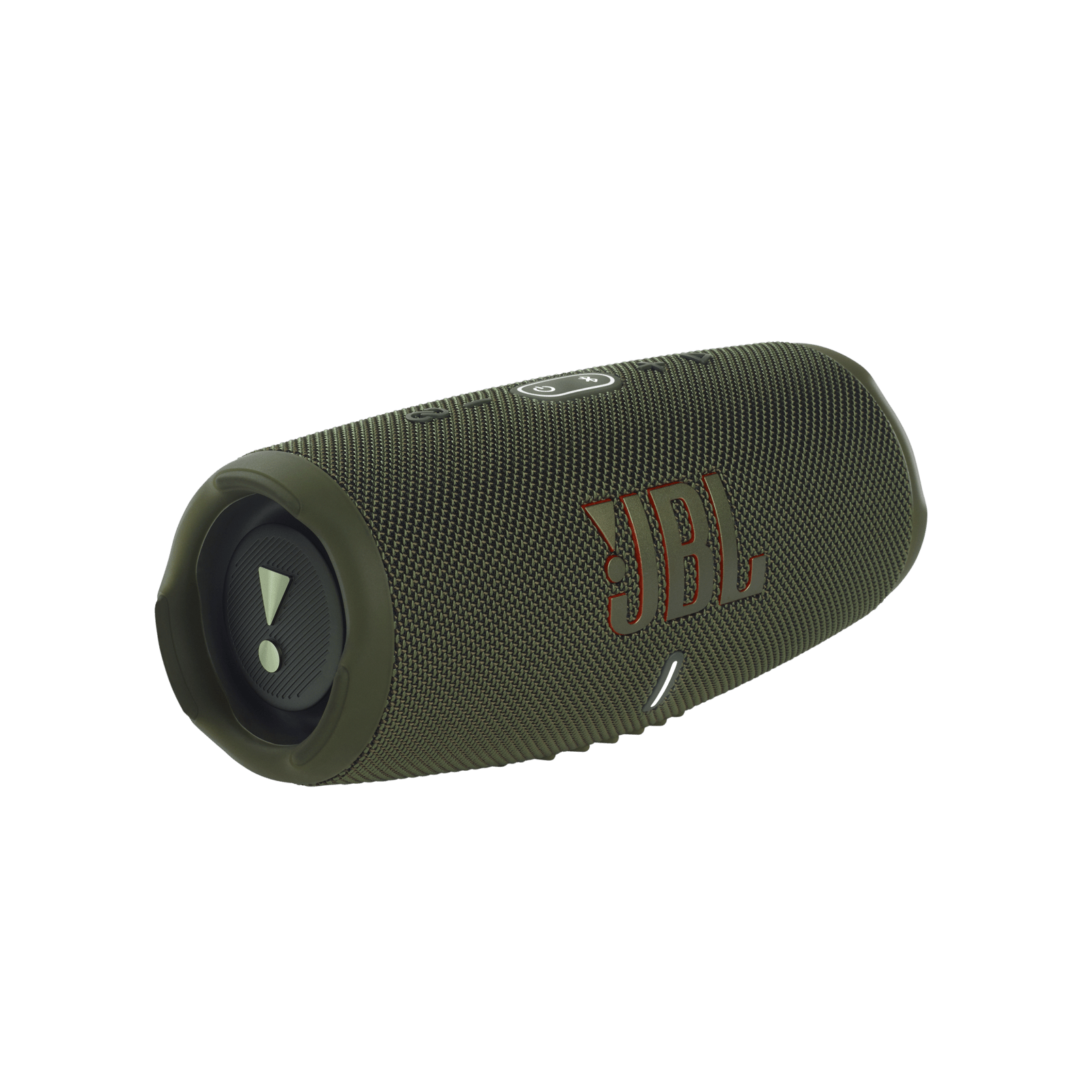 JBL Charge 5 (Grab)
