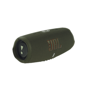 JBL Charge 5 (Grab)