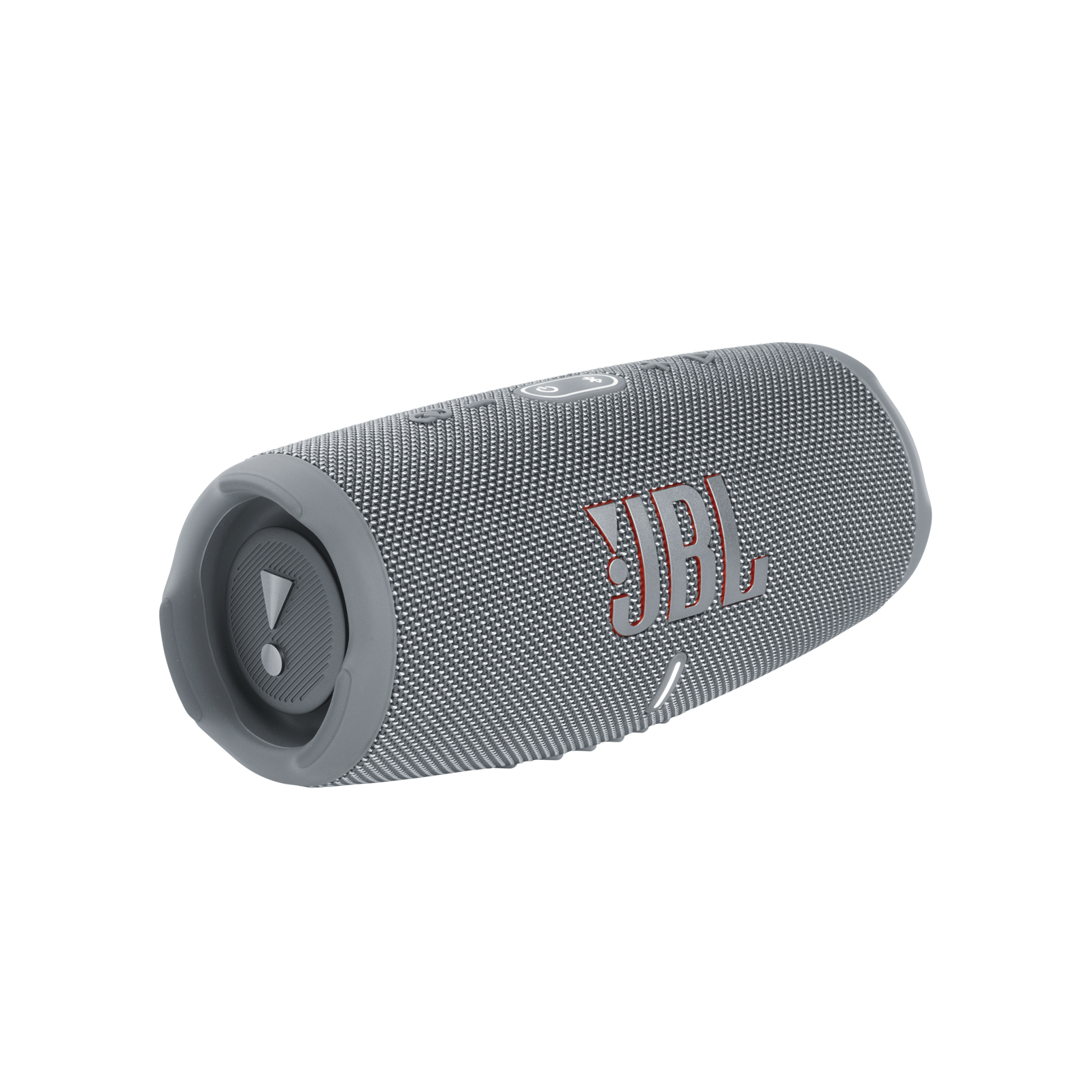 JBL Charge 5 (Grab)