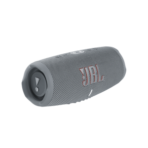 JBL Charge 5 (Grab)