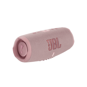 JBL Charge 5 (Grab)
