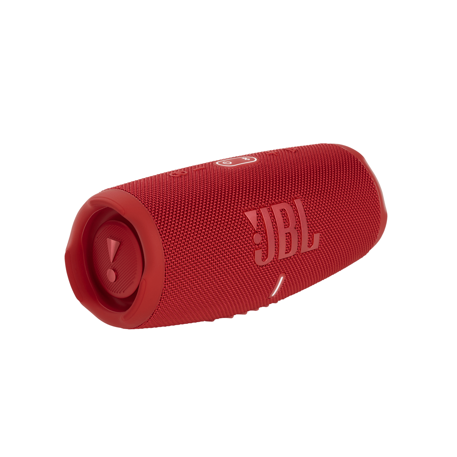 JBL Charge 5 (Grab)
