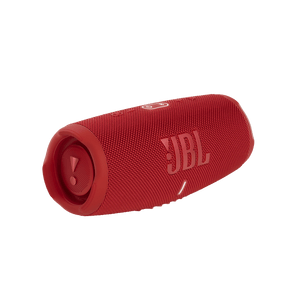 JBL Charge 5 (Grab)