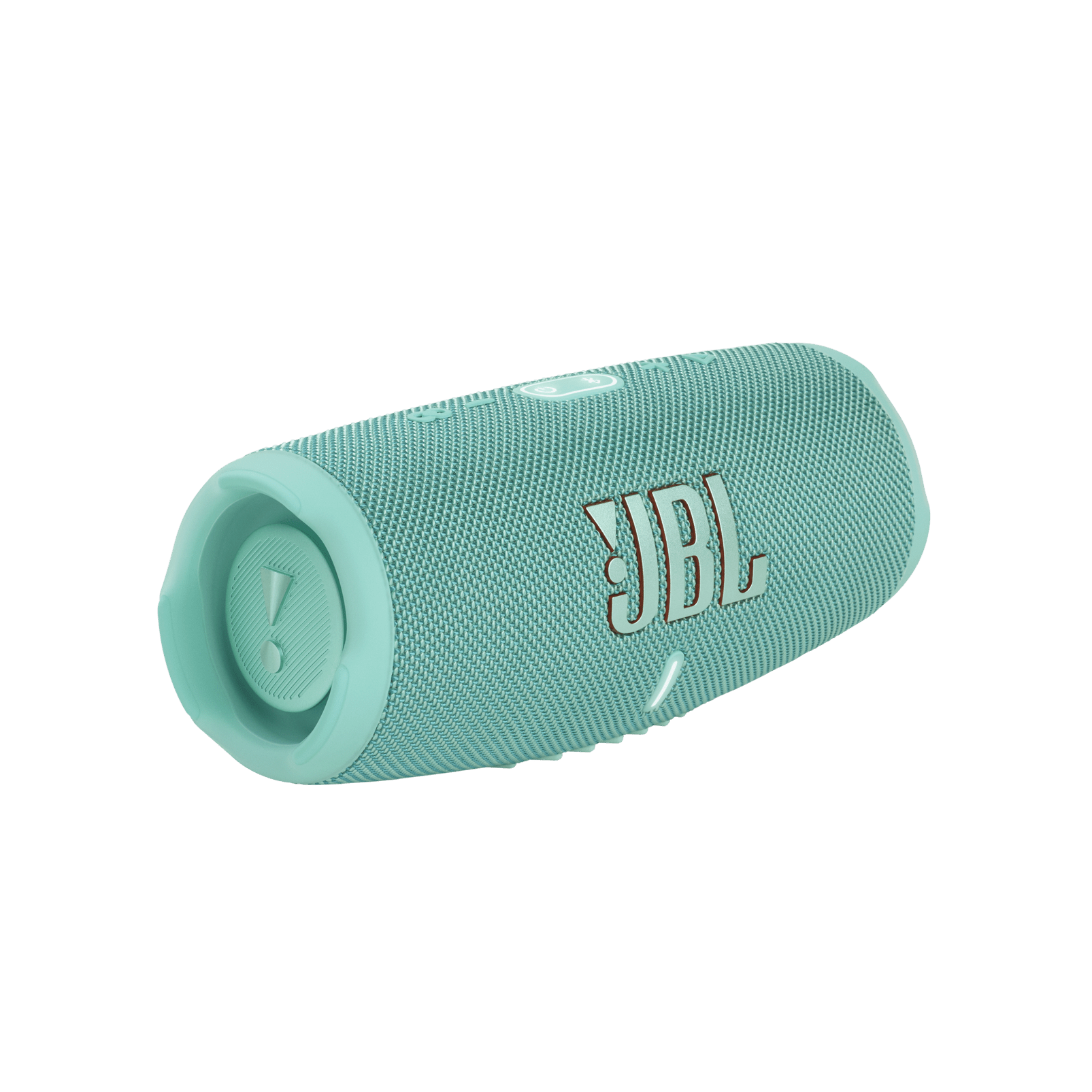 JBL Charge 5 (Grab)