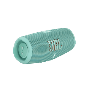 JBL Charge 5 (Grab)