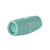 JBL Charge 5 (Grab)