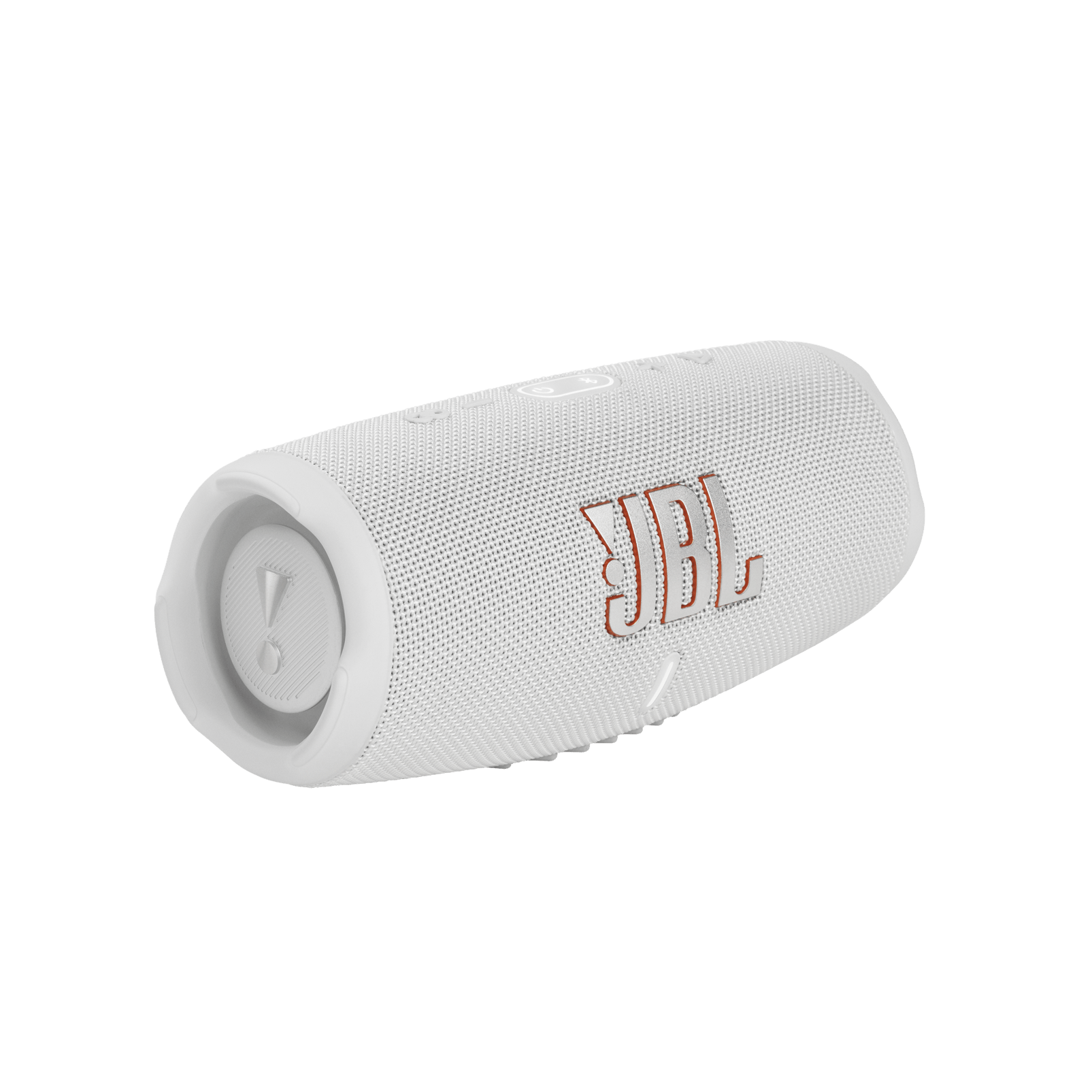 JBL Charge 5 (Grab)