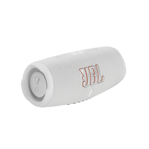 JBL Charge 5 (Grab)