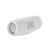 JBL Charge 5 (Grab)