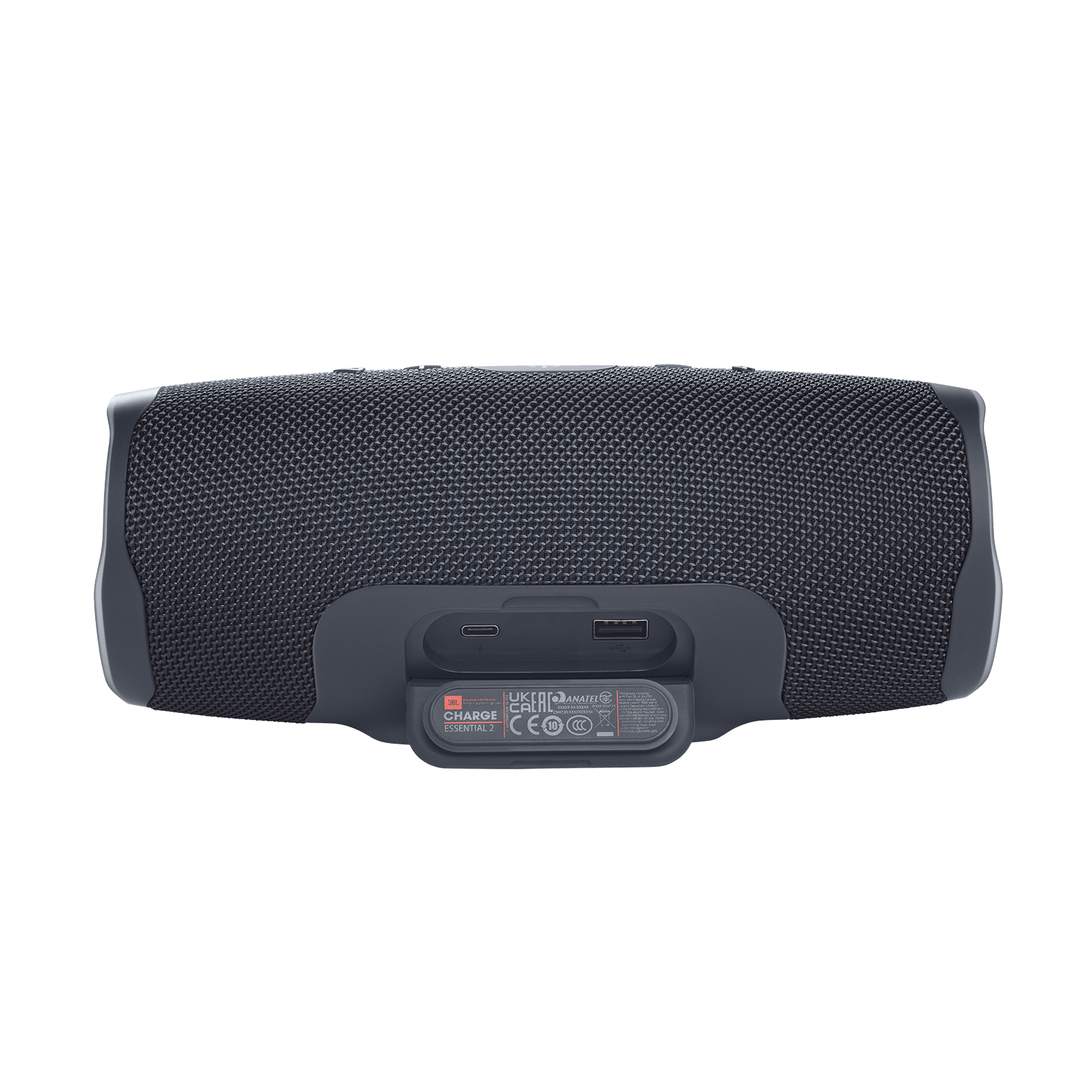 JBL Charge Essential 2