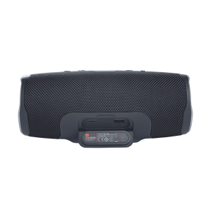 JBL Charge Essential 2