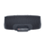 JBL Charge Essential 2