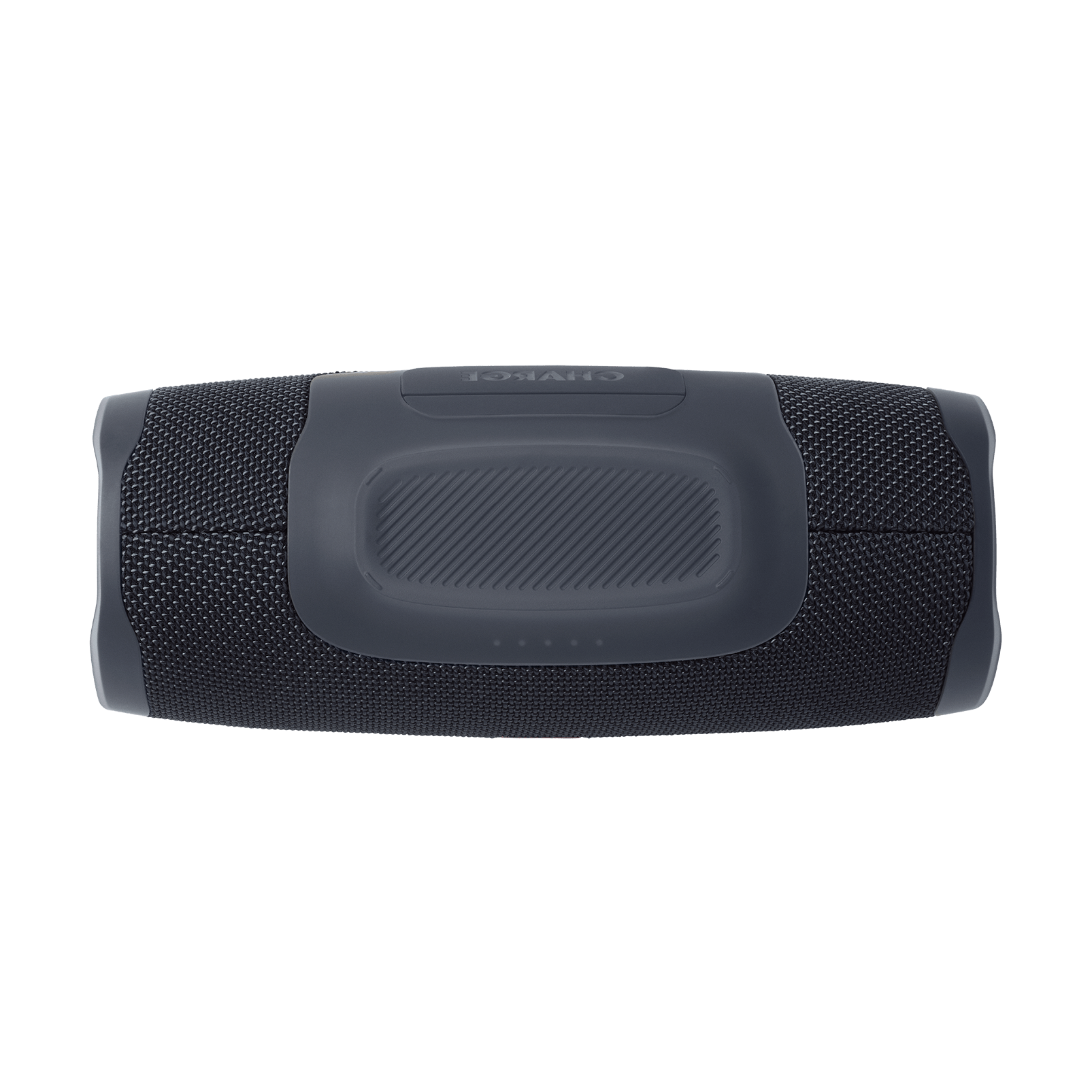 JBL Charge Essential 2