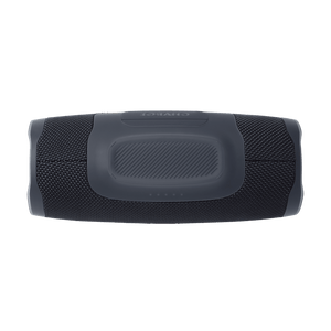 JBL Charge Essential 2