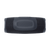 JBL Charge Essential 2