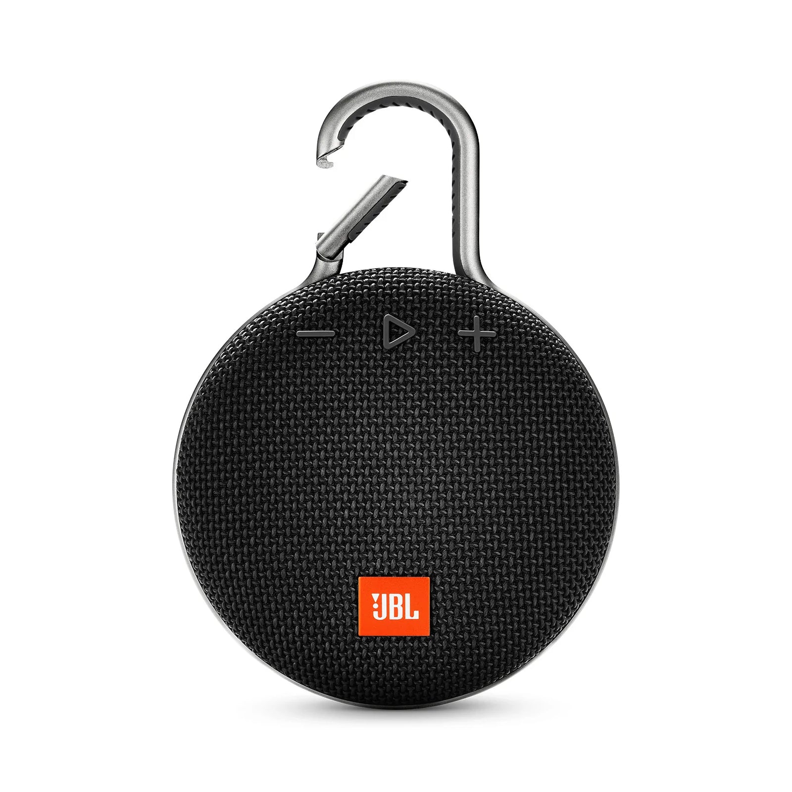 JBL Clip 3