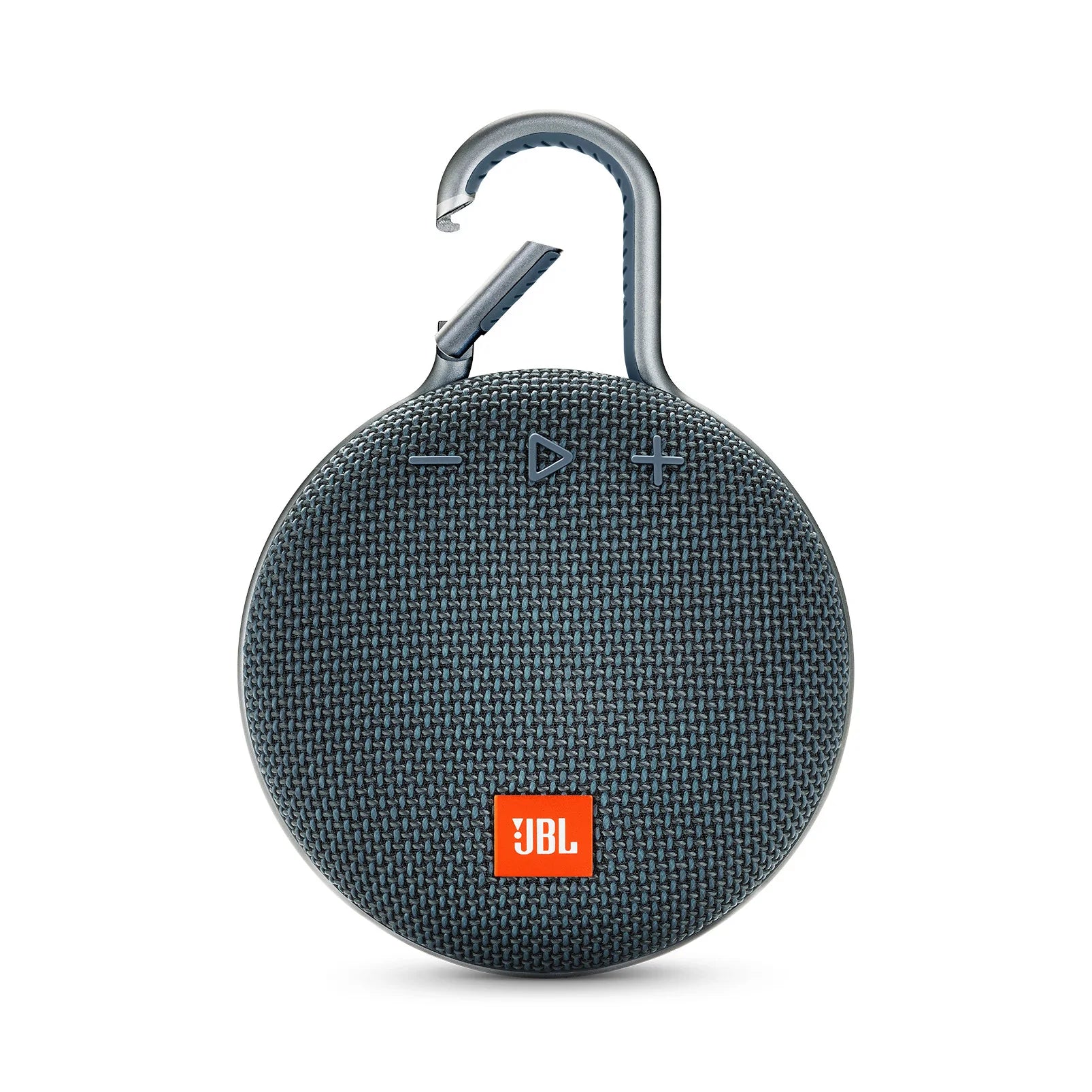 JBL Clip 3
