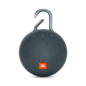 JBL Clip 3