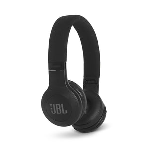 JBL E45BT