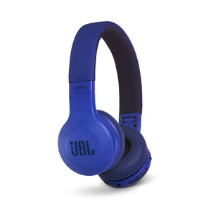 JBL E45BT