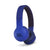 JBL E45BT