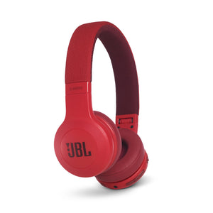 JBL E45BT