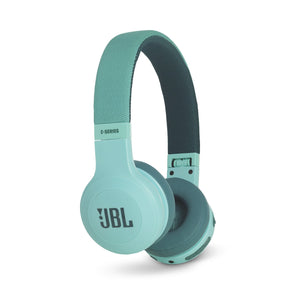 JBL E45BT