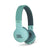 JBL E45BT