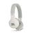JBL E45BT