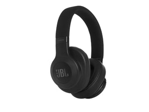 JBL E55BT