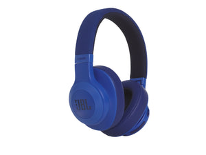 JBL E55BT