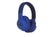 JBL E55BT