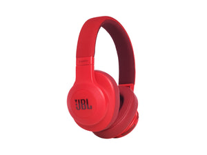 JBL E55BT