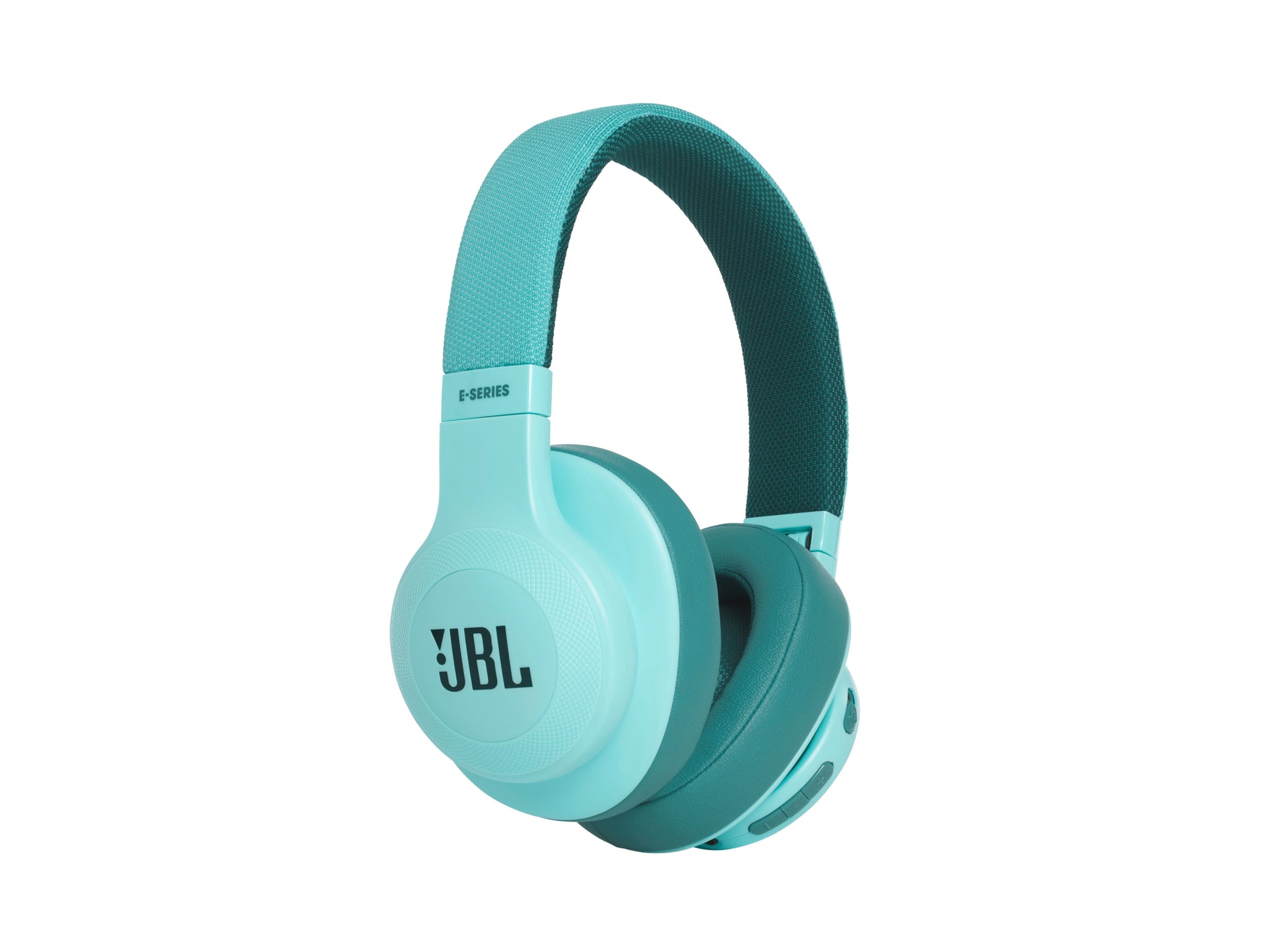 JBL E55BT