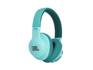 JBL E55BT