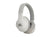 JBL E55BT