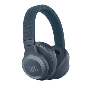 JBL E65BTNC