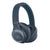 JBL E65BTNC