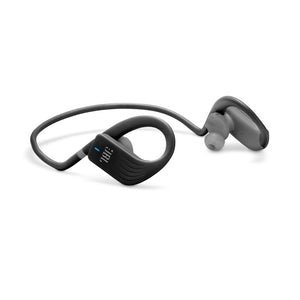JBL Endurance Jump
