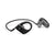 JBL Endurance Jump