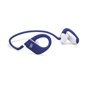 JBL Endurance Jump