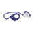 JBL Endurance Jump