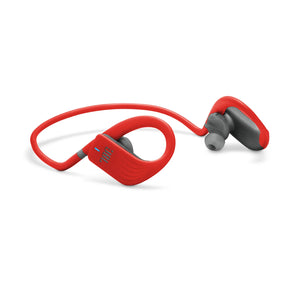 JBL Endurance Jump