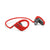 JBL Endurance Jump